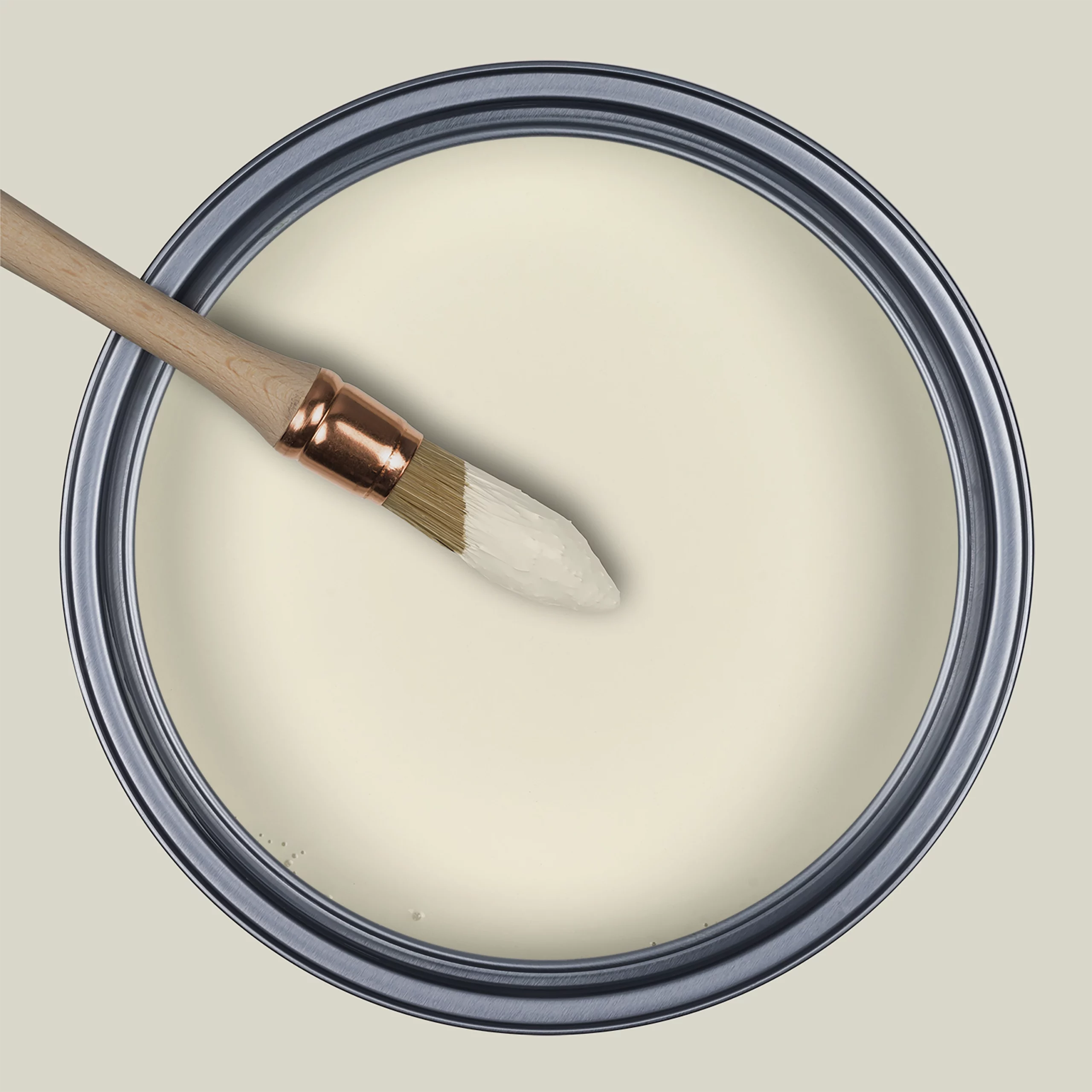 vopsea crem luminoasa