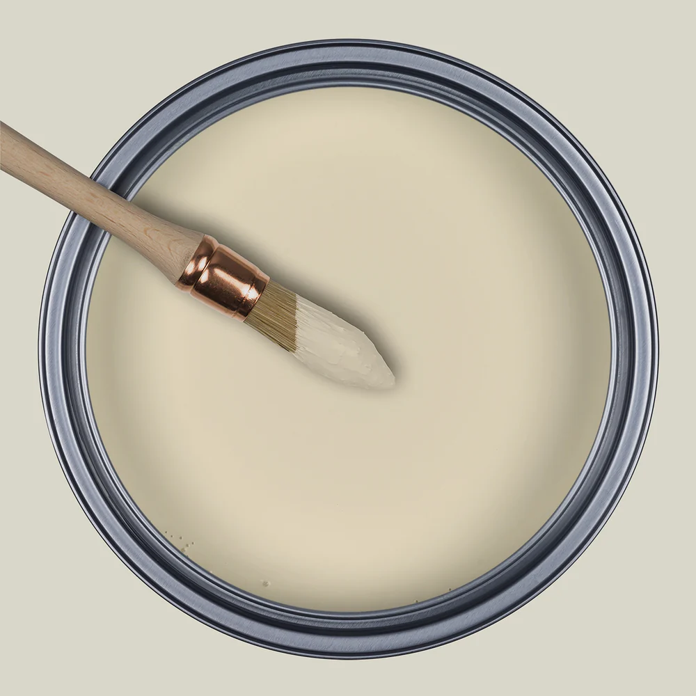 culoare crem vopsea premium r139