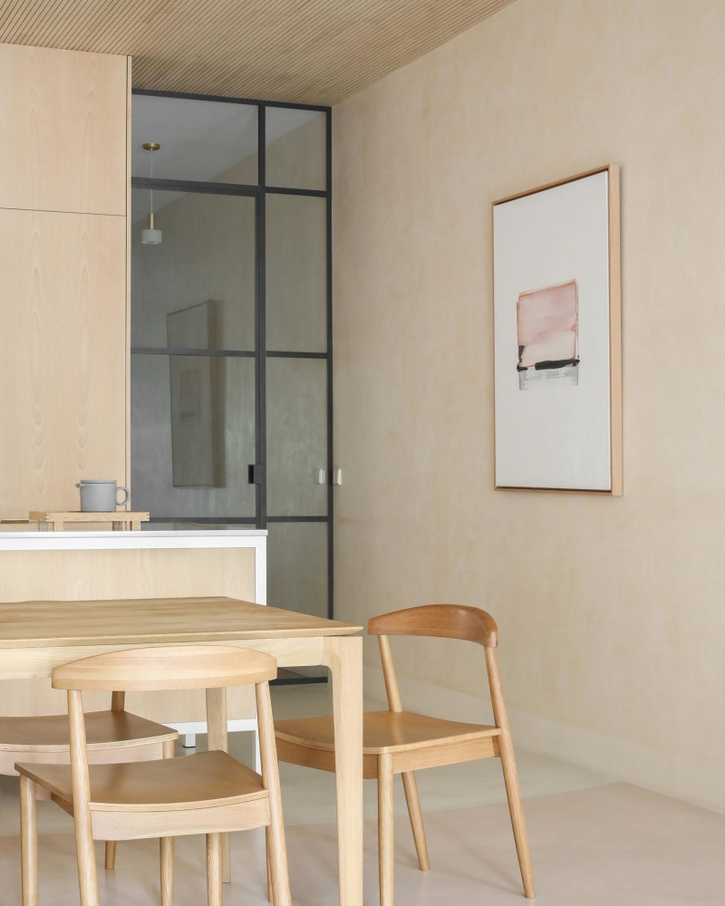 rmdv07 vopsea decorativa crem 