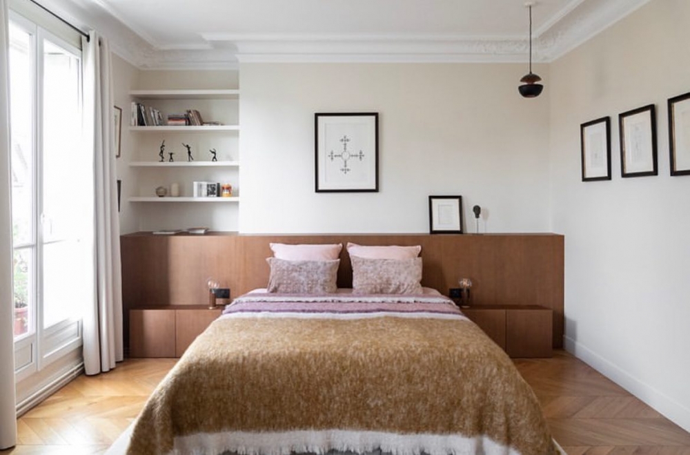 vopsea premium crem sl03 craie