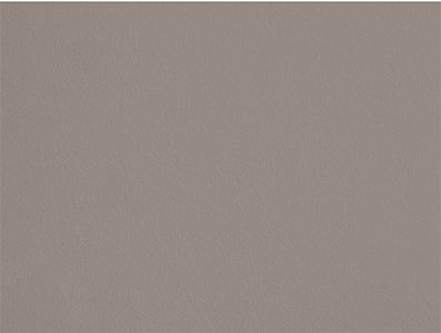 Taupe sau caramel