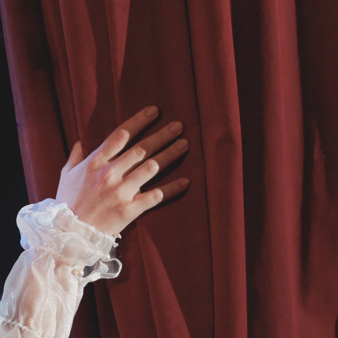 copertina de la opera