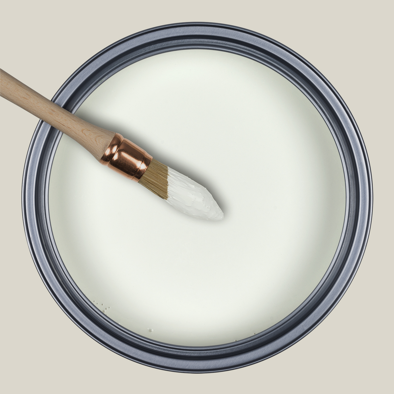 vopsea crem ressource