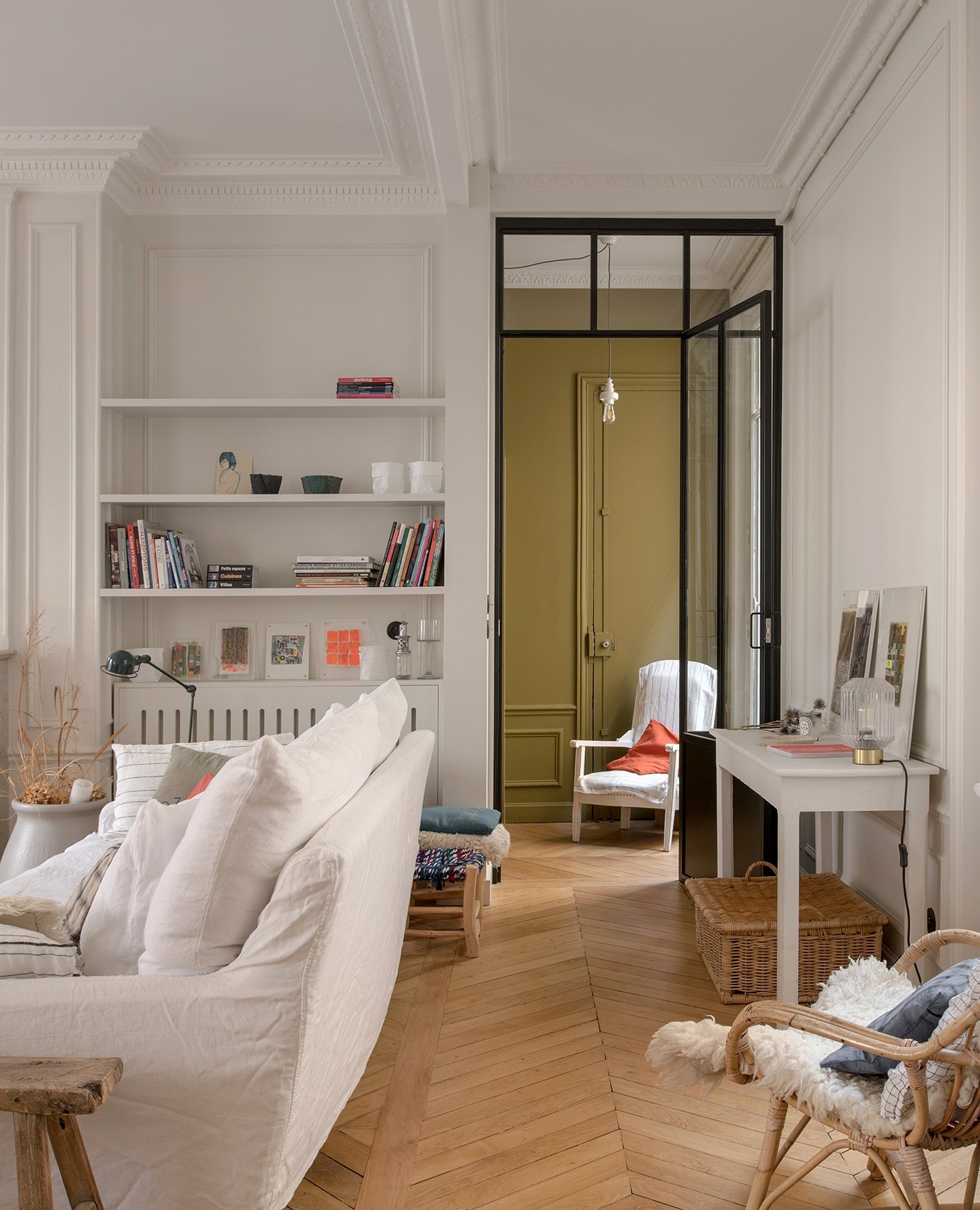 top neutre culori toncorner 2026