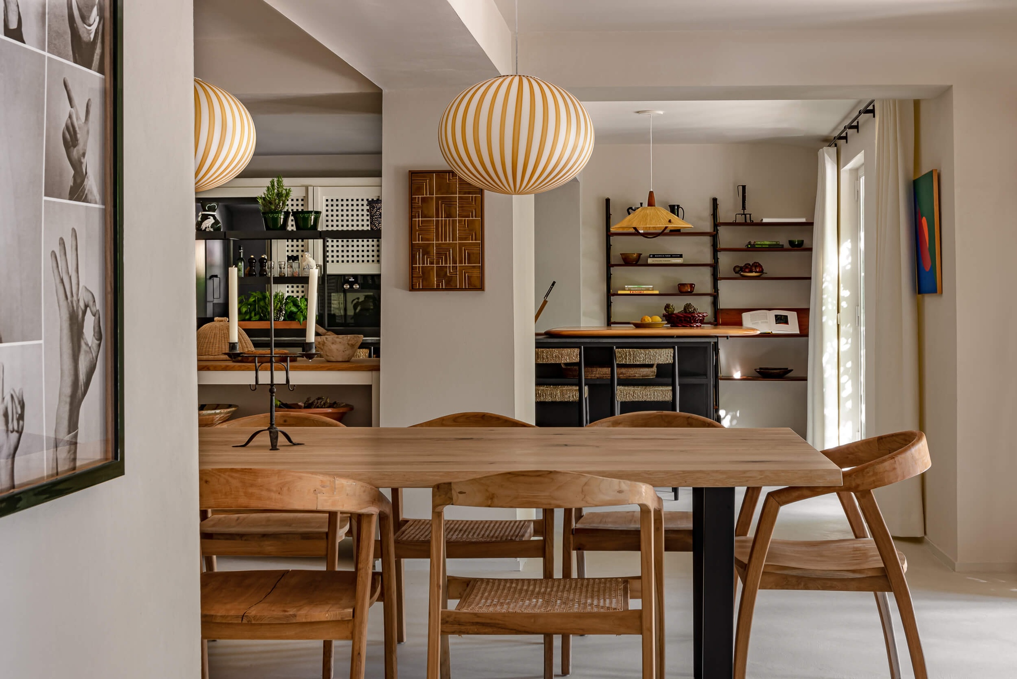 top neutre 2025 toncorner