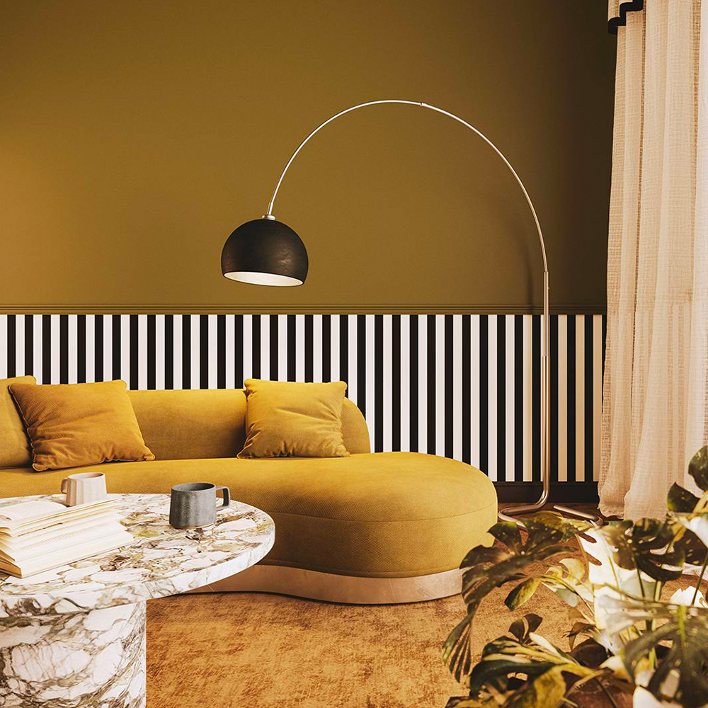 PAR11 – La Parisienne