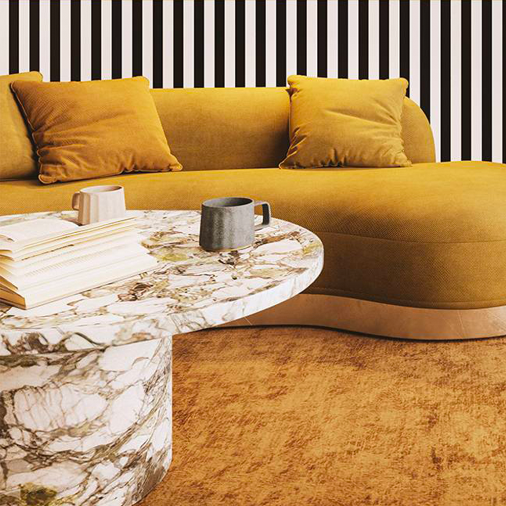 PAR11 – La Parisienne