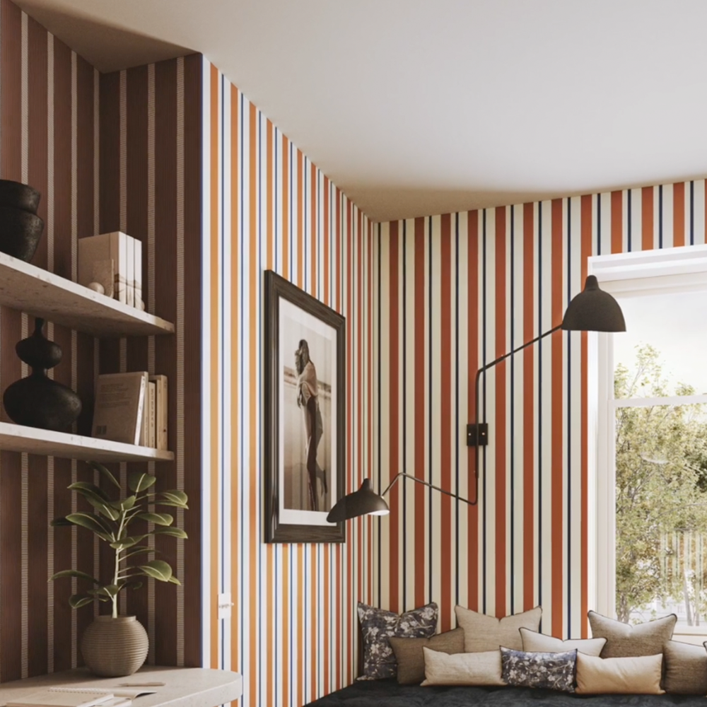 STR14 – Le Strasbourgeois