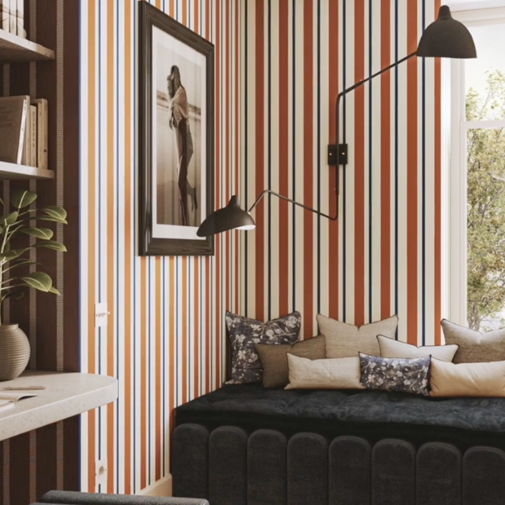 STR14 – Le Strasbourgeois