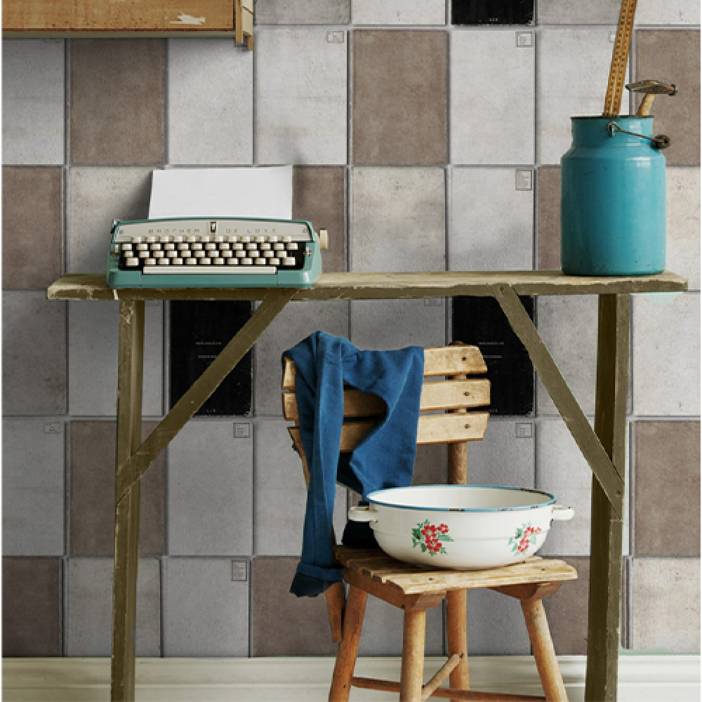 BOOK COVERS Neutral Premium Wallpaper