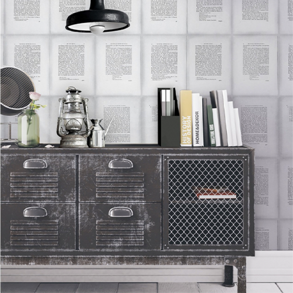 INSIDE BOOK Premium Wallpaper