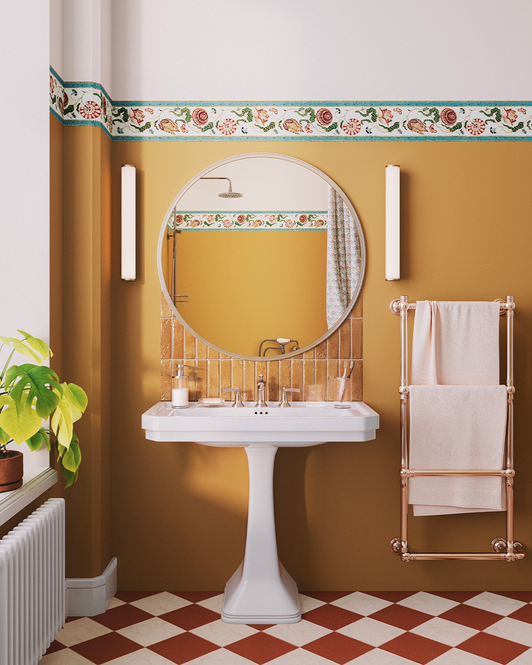 AP16 Tabac d’Espagne