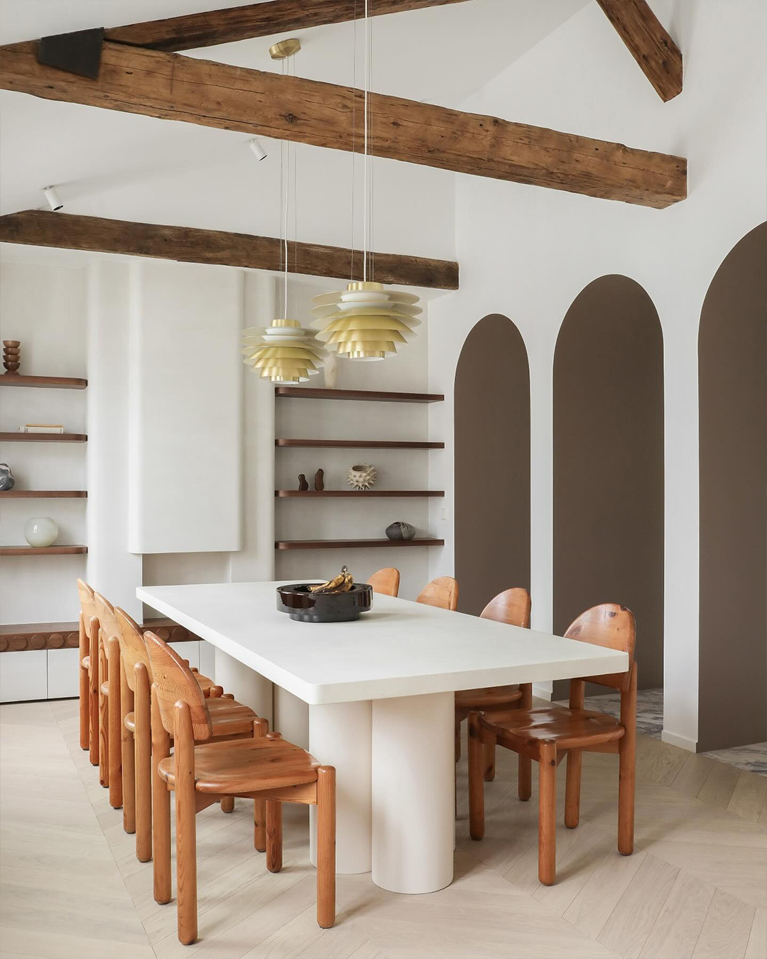 Vopsea Ressource Papier Washi HEJU01 