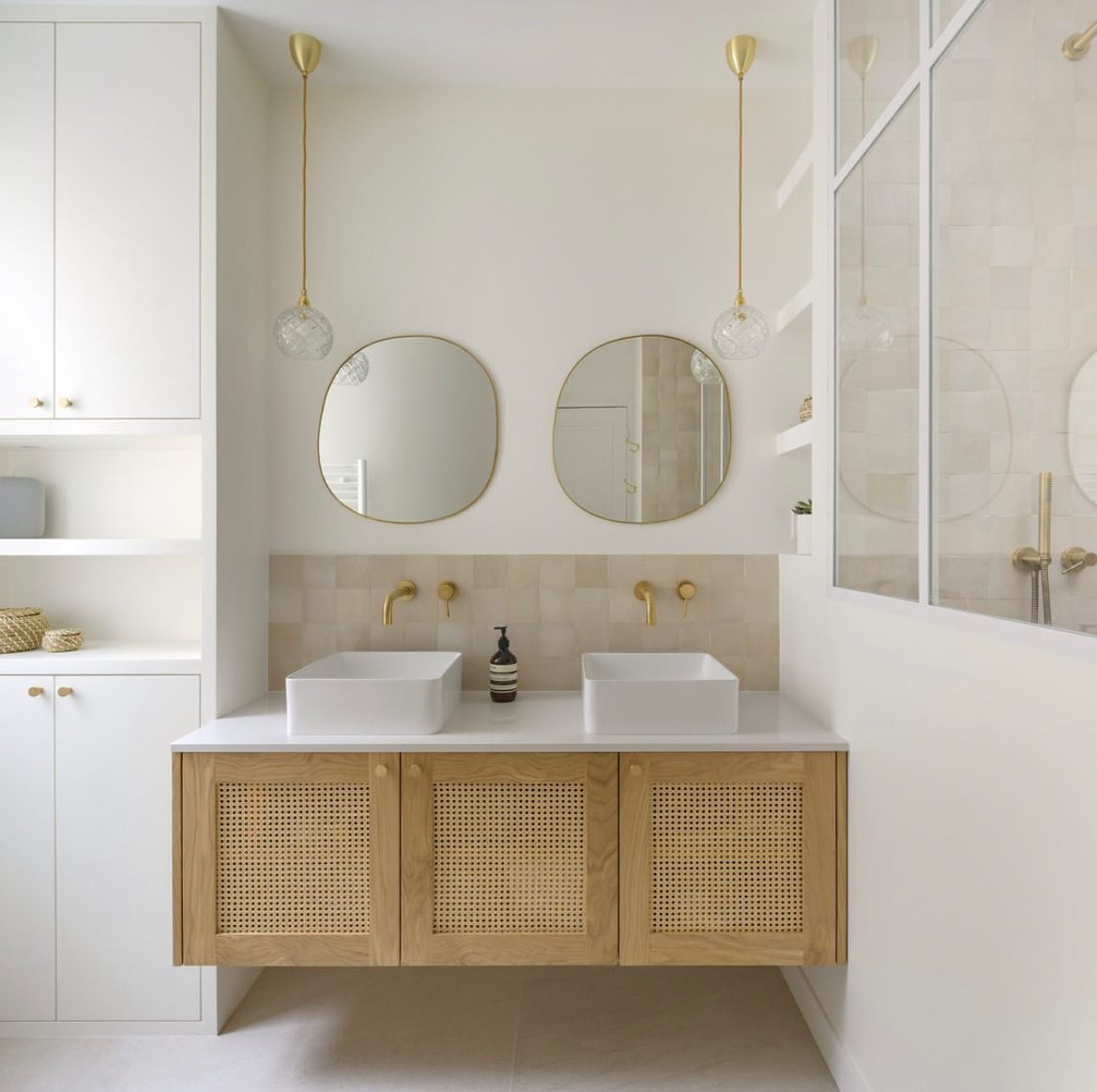 Vopsea Ressource Papier Washi HEJU01 