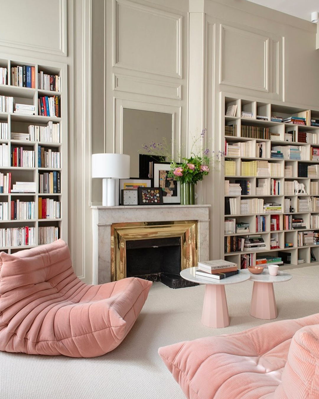 L’Hommage R144 Colectia Ressource