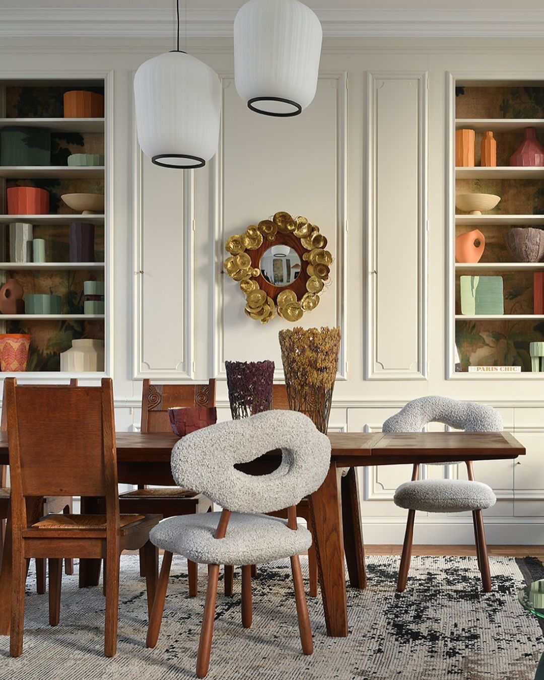 R179 – La Sylphide Ressource