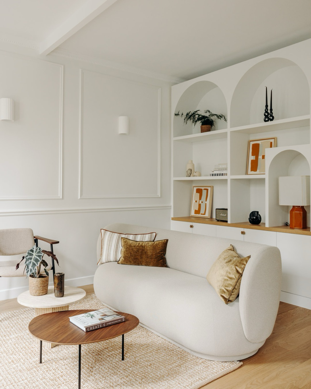 R238-Le Cygne Ressource