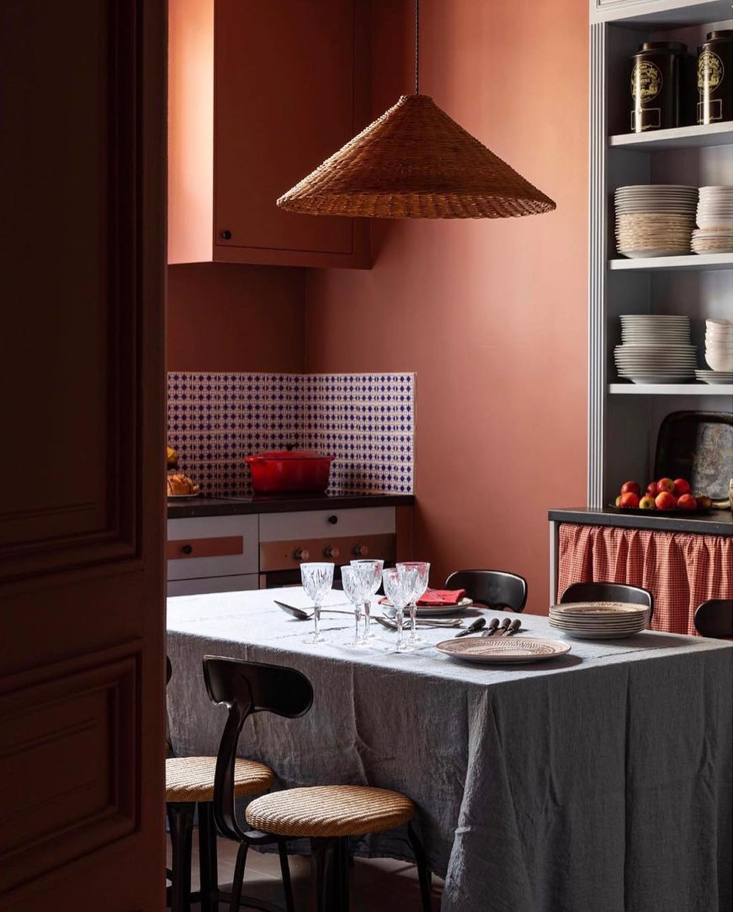 Vopsea Ressource L’Œnophore R291