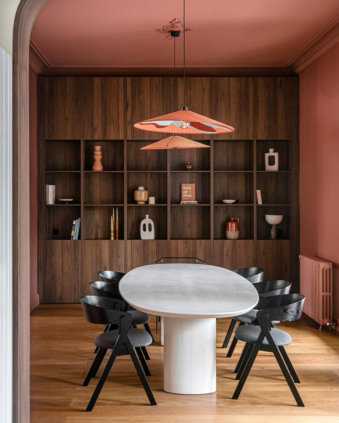 R408 La Fanfare Colectia Ressource