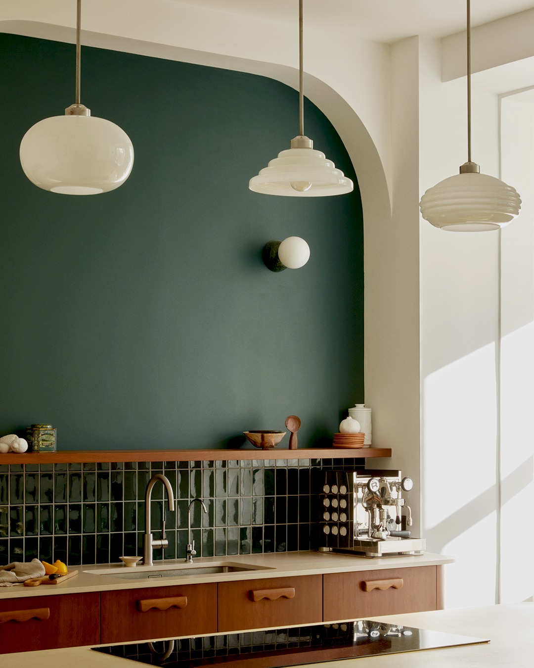 R567 La Métamorphose