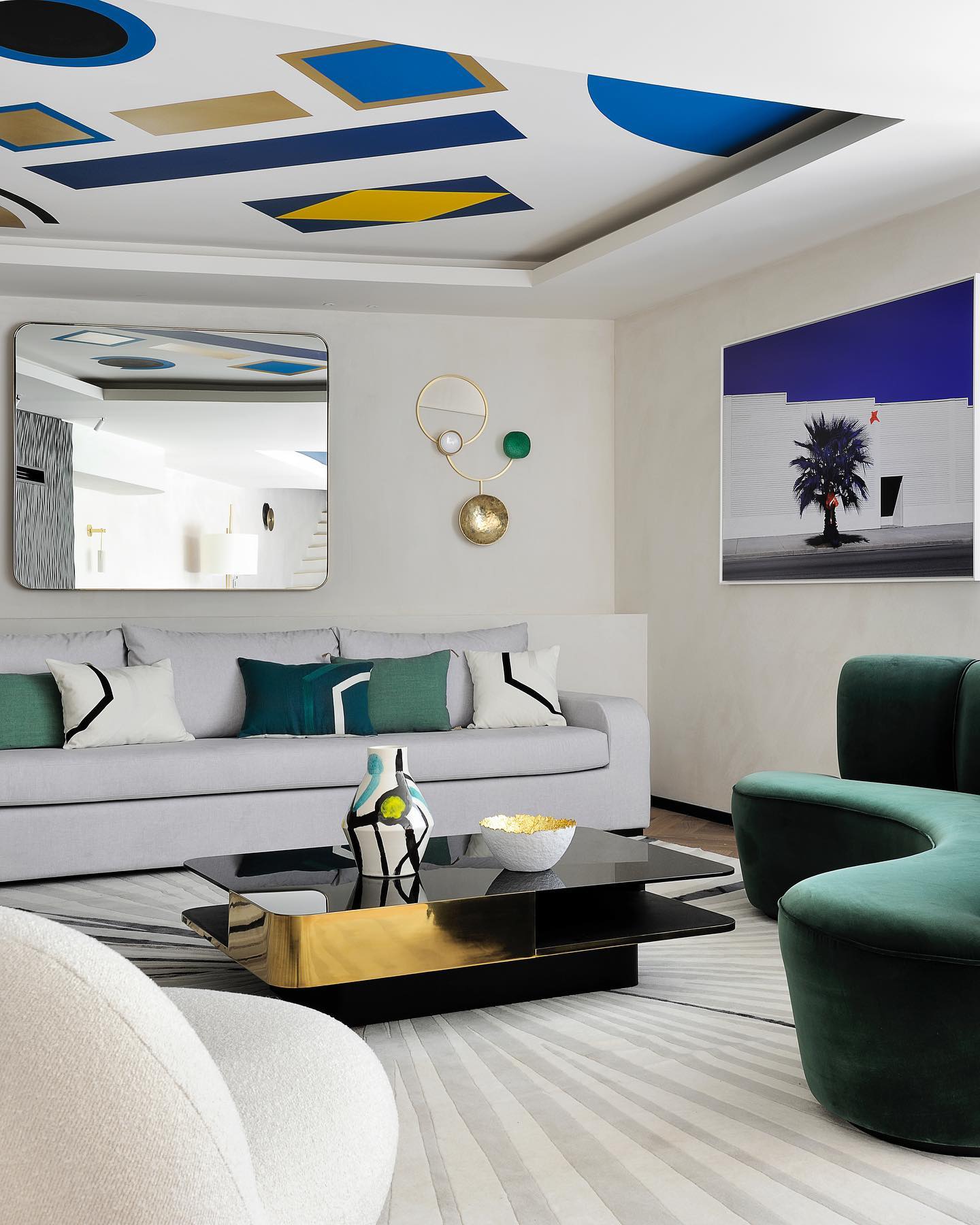 nuanța RMDV04 Grège Ressouuce