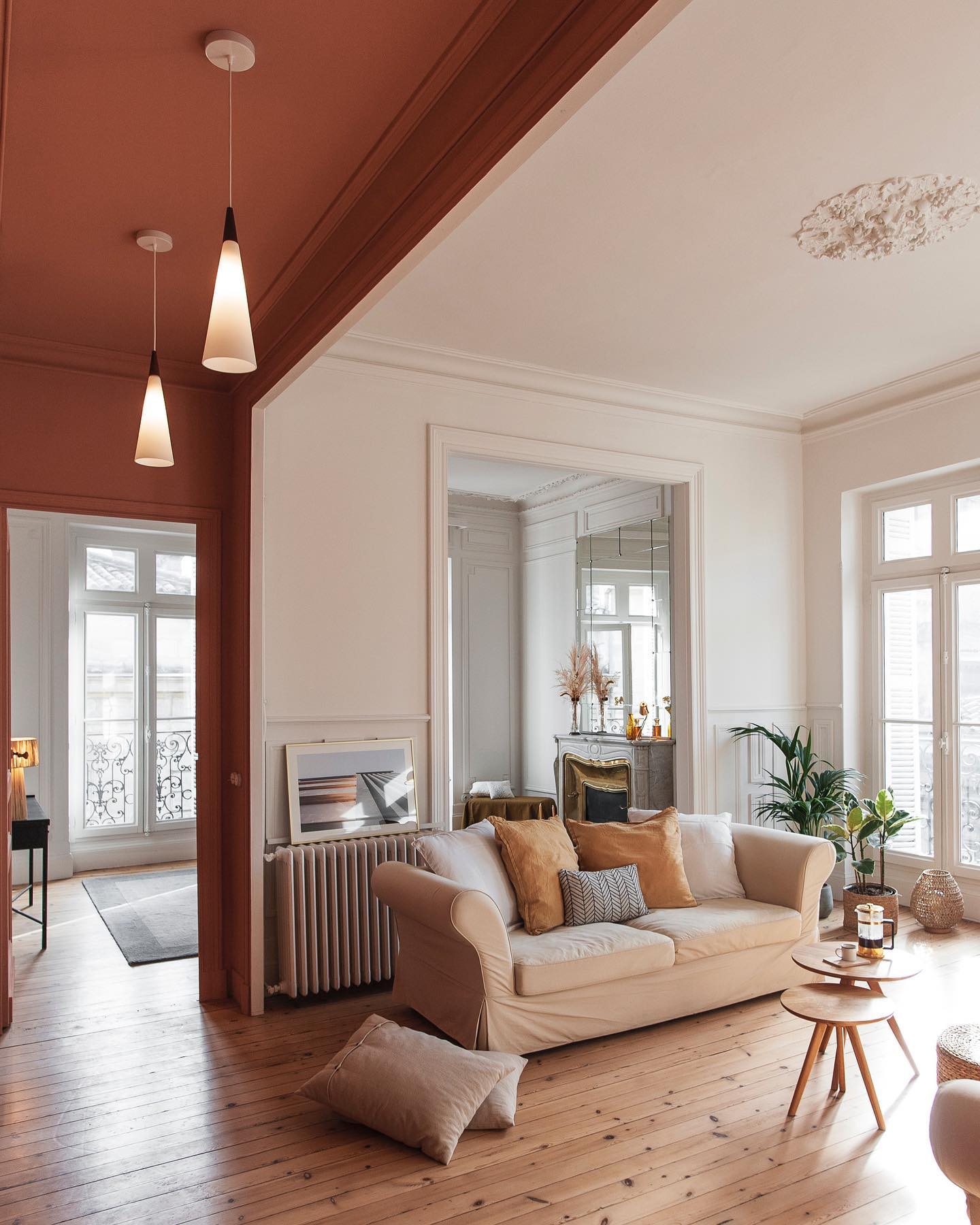 Vopsea Ressource Bois de Rose eqRMDV37