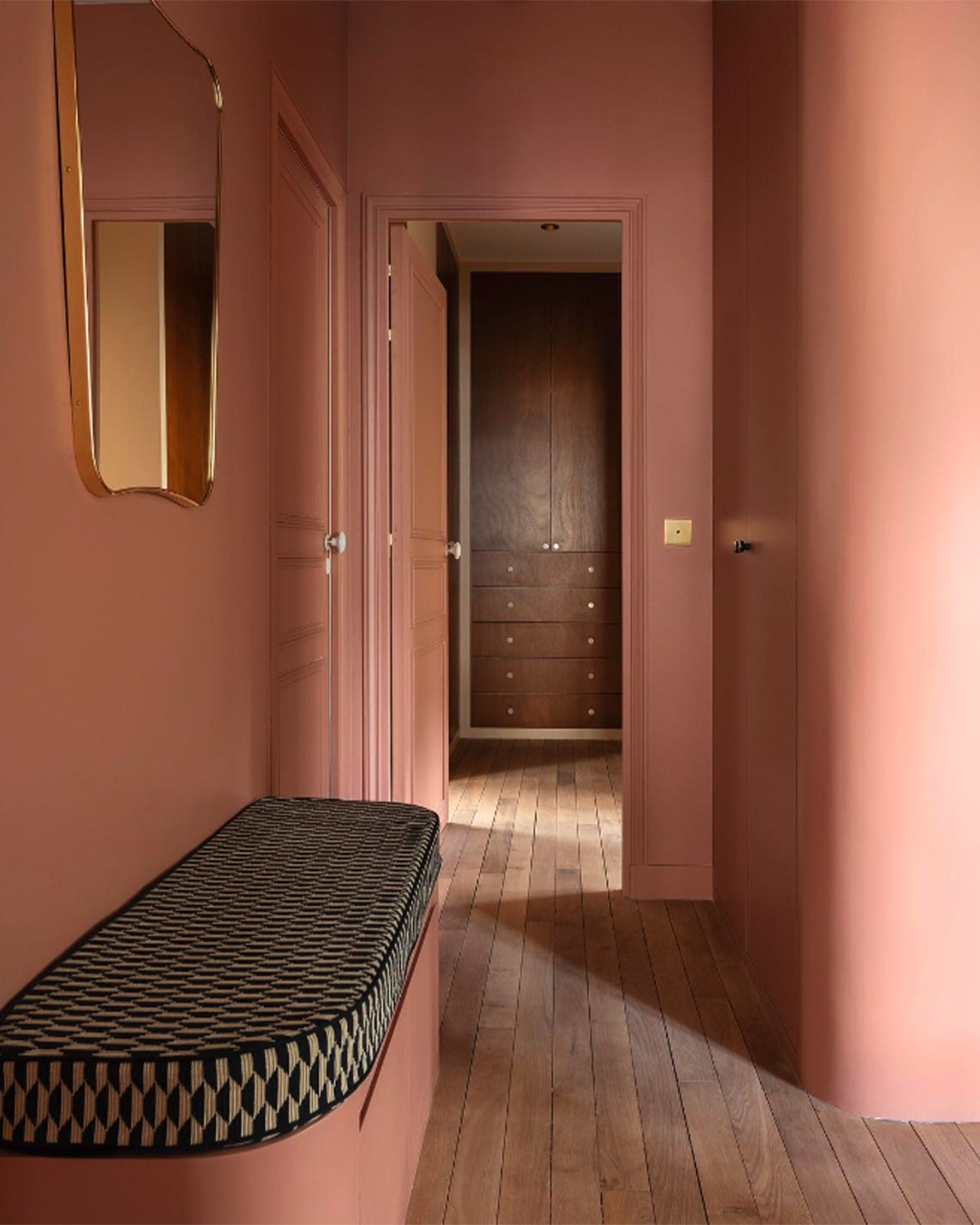 eqRMDV38 Rouge Toscan