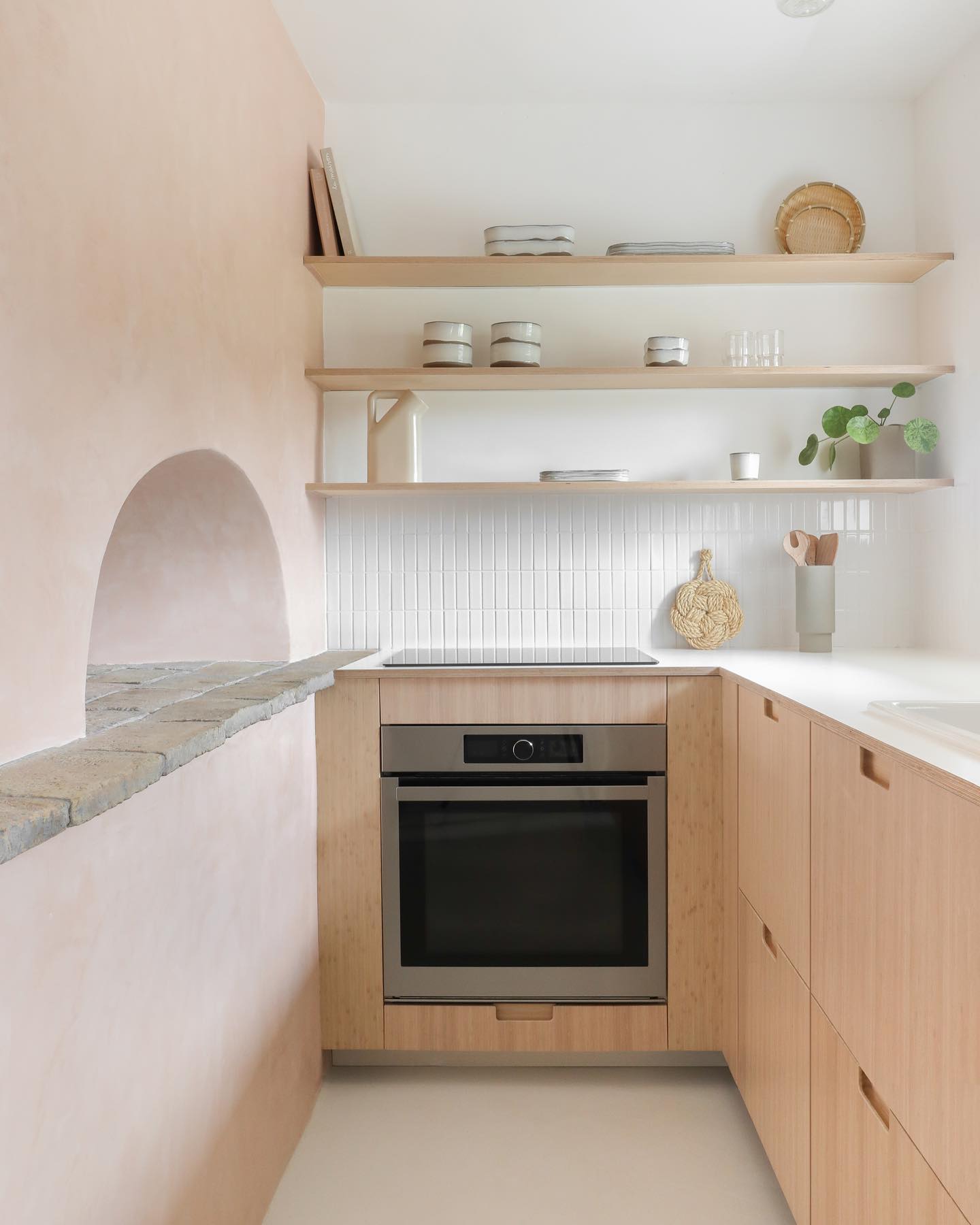 RMDV40 Musc Lime Wash