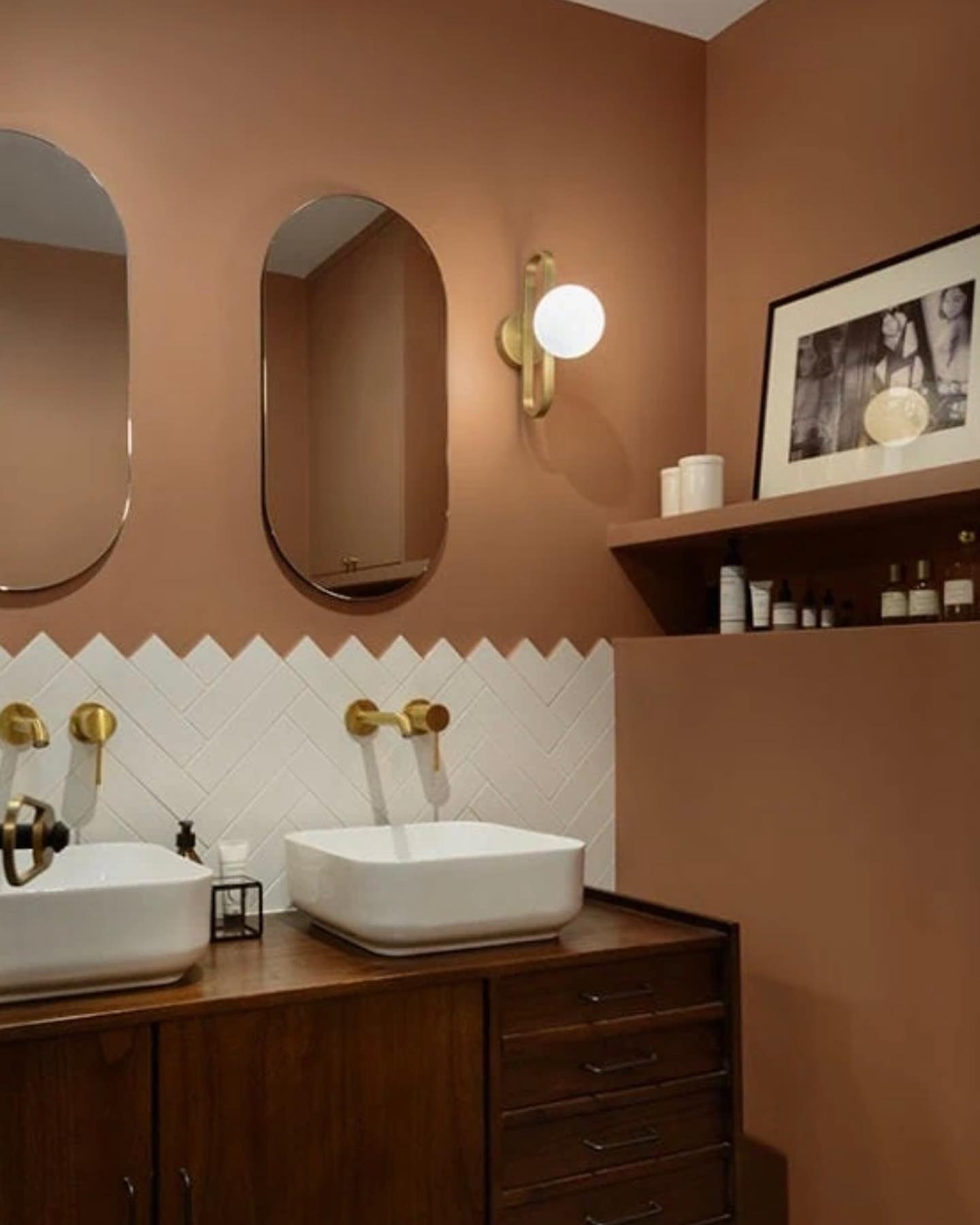 Vopsea Ressource Terre de Tuile eqRMDV48