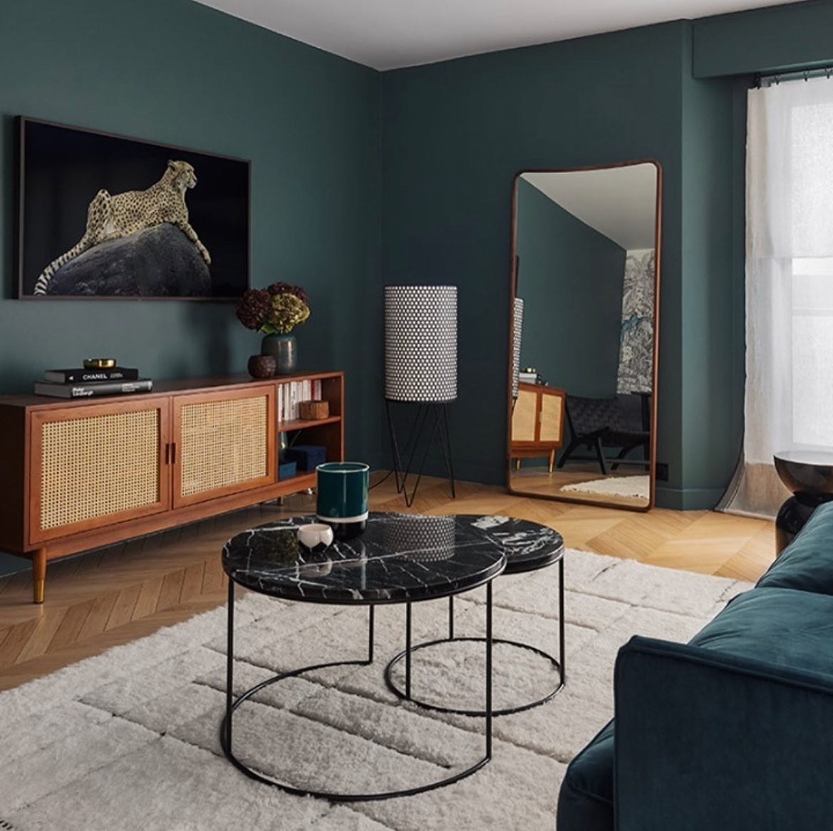 Vopsea Ressource Canard eqRMDV73 