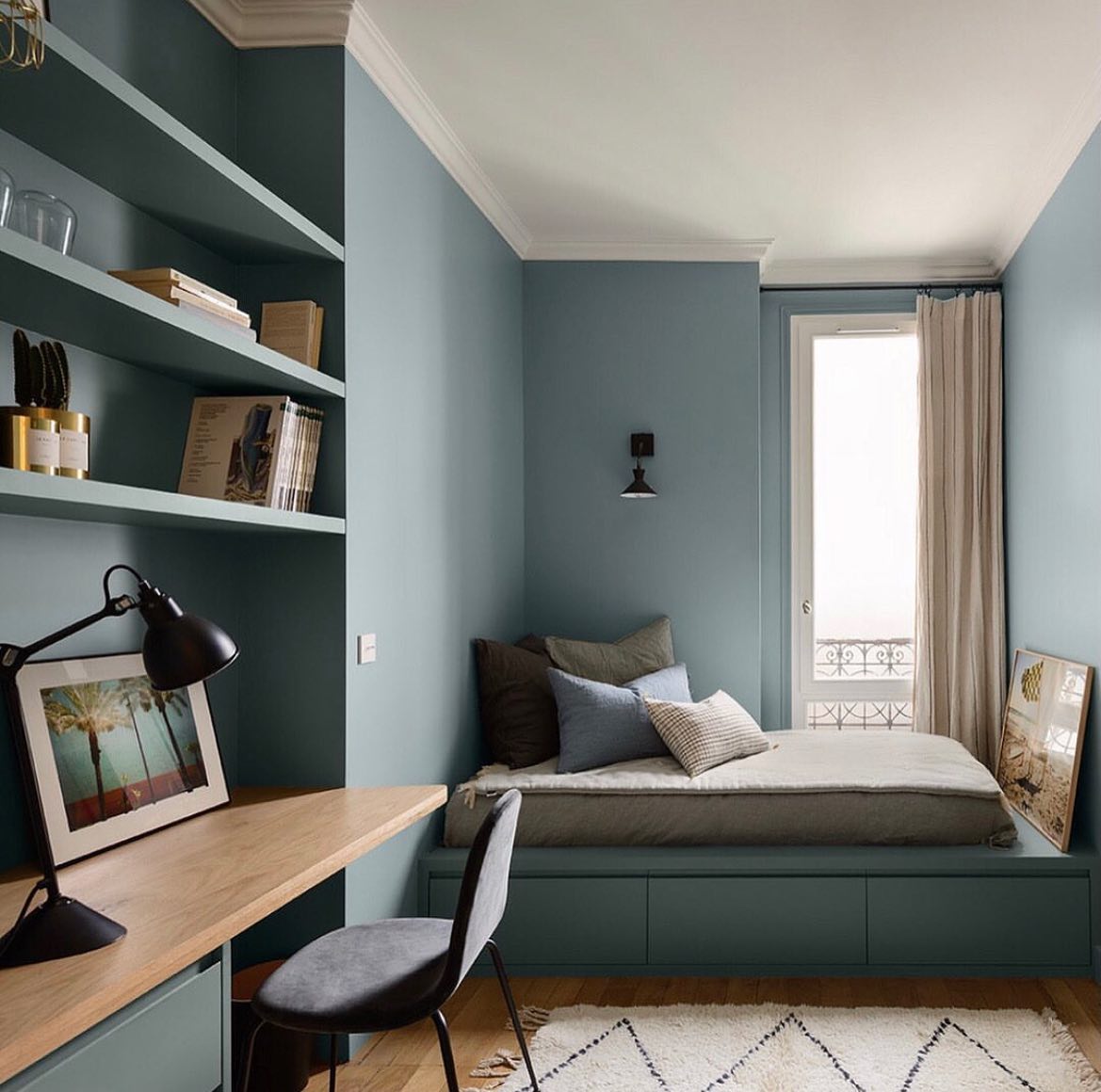 Vopsea Ressource Olivier eqRMDV75