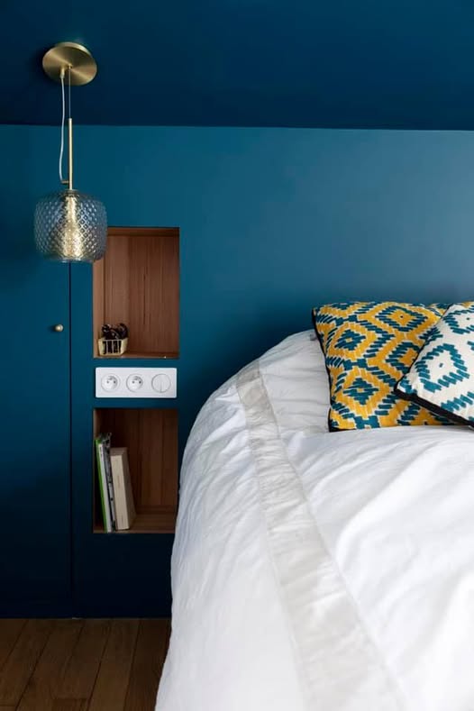 SL25 Minuit Collection Sarah Lavoine x Ressource.