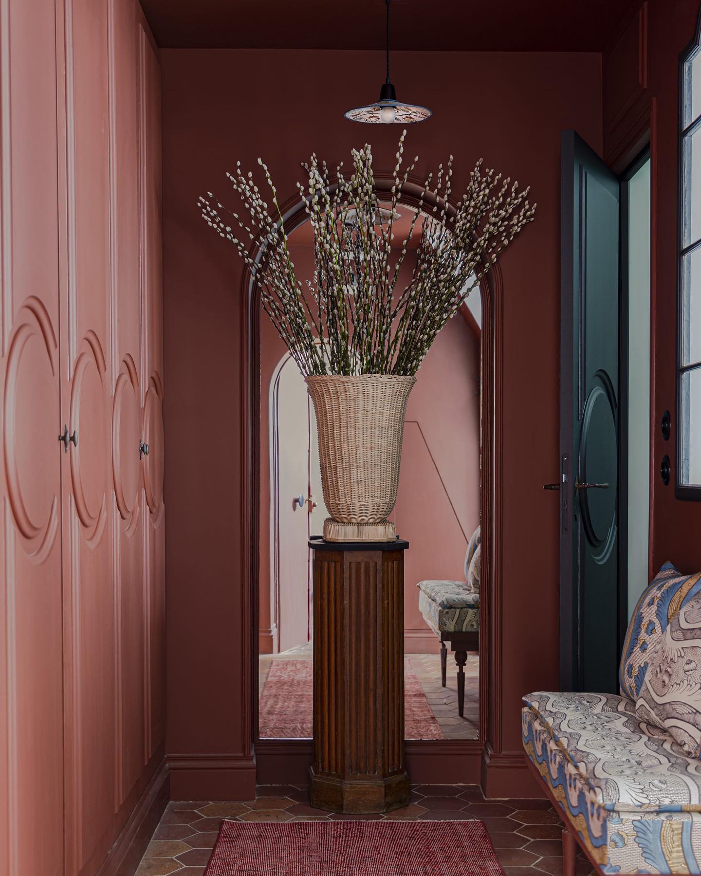 SL26 Écorce, scoarță