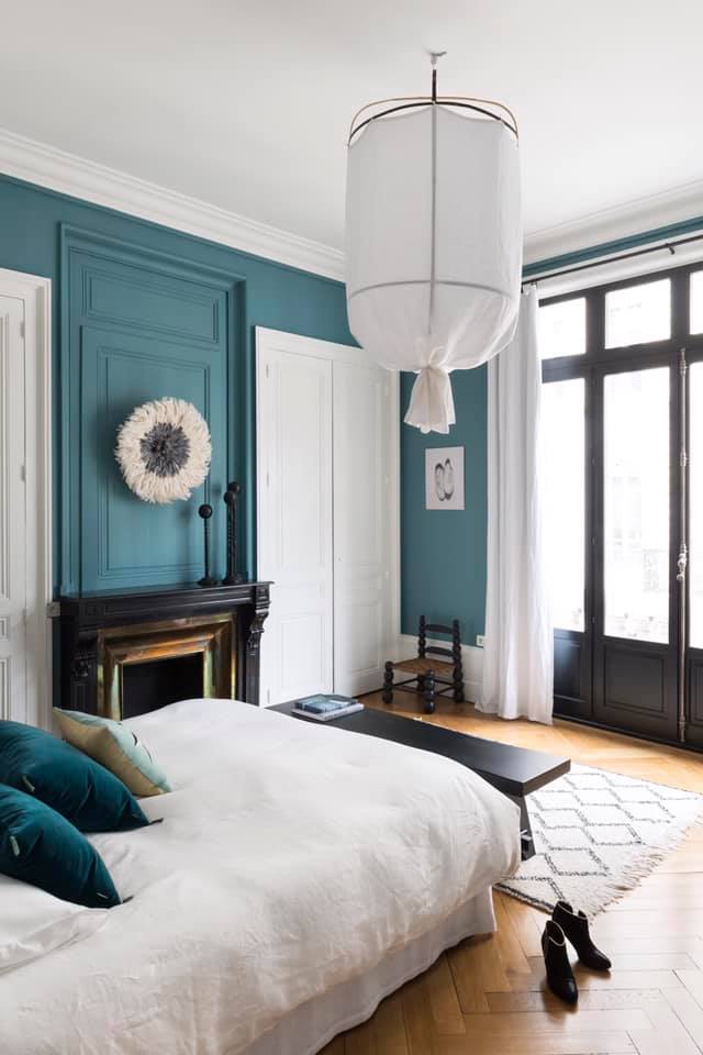 Orage SL27 Sarah Lavoine x Colecția de resurse.